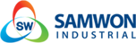 SAMWON INDUSTRIAL